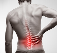 Stem Cell Therapy for Back Injury | Bridgewater Stem Cell Clinic