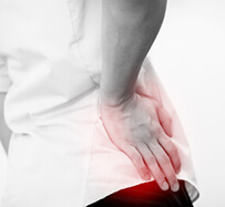 Stem Cell Therapy for Hip Injuries in Bridgewater, MA
