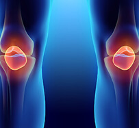Stem Cell Therapy for Meniscus Tear | Bridgewater Stem Cell Clinic