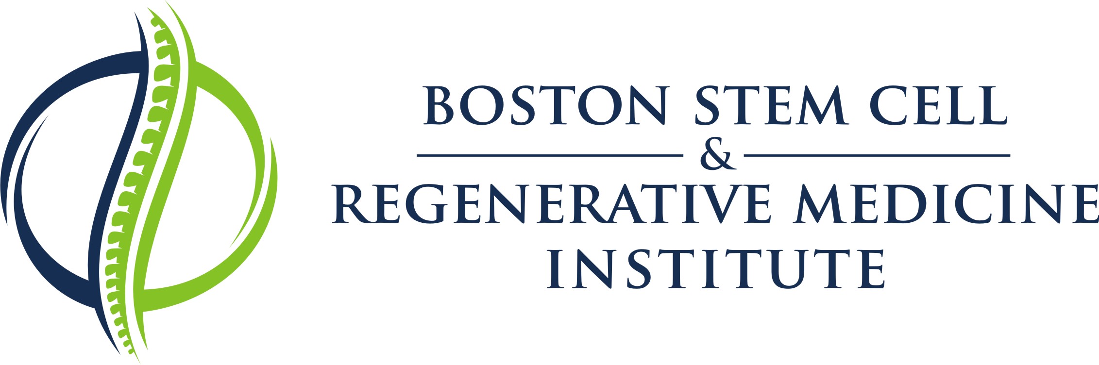 Boston Stem Cell and Regenerative Medicine Institute